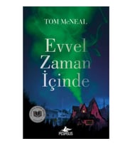 Evvel Zaman İçinde