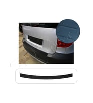 Skoda Octavia 2 2009-2013 Tampon Braketi Arka Sağ 1Z5807148A Wisco
