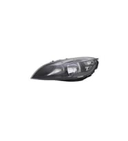 VOLVO V40 ÖN FAR ELEKTRİKLİ MOTORLU SOL 12- VOL1040043