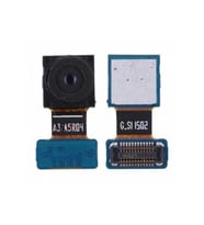 Samsung Galaxy A5 A500 Ön Kamera