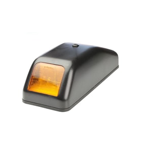 Renault Premium Sinyal Lambası Sağ & Sol Uyumlu 1998-2008