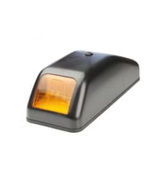 Renault Premium Sinyal Lambası Sağ & Sol Uyumlu 1998-2008