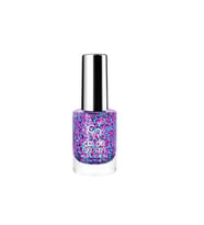 Golden Rose Color Expert Naıl Lacquer Simli No:613
