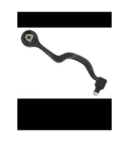 BMW E34 Fren Ana Merkezi Takım 23.81mm 31121141098 MEYLE MEY_3160504333HD