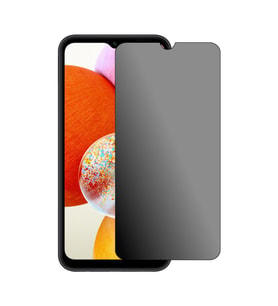 BİNANO EXTREME PRIVACY SAMSUNG A14 NANO EKRAN KORU