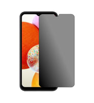 BİNANO EXTREME PRIVACY SAMSUNG A14 NANO EKRAN KORU