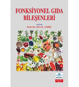 Fonksiyonel Gıda Bileşenleri