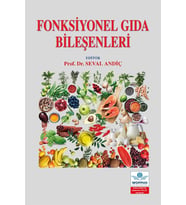 Fonksiyonel Gıda Bileşenleri
