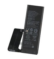 Xiaomi Mi 10 Pro Pil Batarya Bm4V