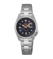 Seiko 5 Sports SRE003K1 Kadın Kol Saati
