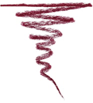 Lip Candy Dudak Kalemi 11 Burgundy Obsessed, Kırmızı