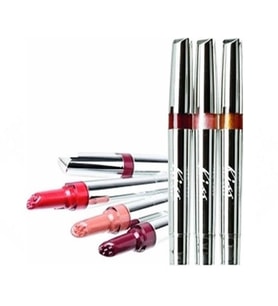 Kisscolor Shock Gloss Ics11 Bootylicious (Karışık)