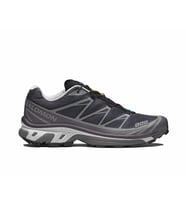 Salomon Xt-6 Erkek Outdoor Ayakkabısı L47864100 Gri