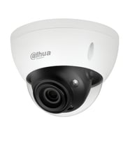IPC-HDBW5241E-ZE-27135-DC12AC24V-S3 2MP IR Dome Starlight Network Camera