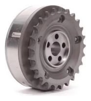 Audi A4 A6 2004-2009 Eksantrik Dişlisi 06E109084G Wisco