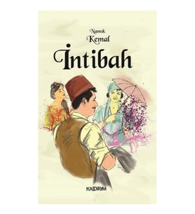 İntibah