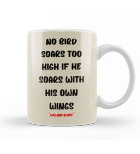 Motivational Quotes Sayings Words Gifts   Entrepreneurs İnspiration Success Work Typography Gifts Kupa Bardak Porselen