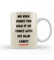 Motivational Quotes Sayings Words Gifts   Entrepreneurs İnspiration Success Work Typography Gifts Kupa Bardak Porselen