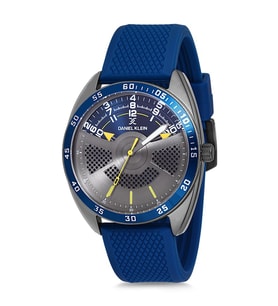 DANIEL KLEIN DK012905G-04 ERKEK KOL SAATİ