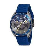 DANIEL KLEIN DK012905G-04 ERKEK KOL SAATİ