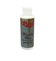 Rich Wooden Wax Eskitme Jeli 120 cc