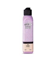 Artdeco Akrilik Boya 140 ML Lavanta 070R-3062
