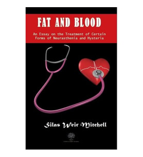 Fat and Blood