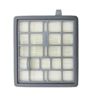 Homend İle Uyumlu Dustbreak 1223 Elektrikli Süpürge Hepa Filtre