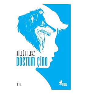 Dostum Çino
