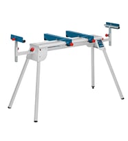 Bosch Professional GTA 2600 Gönye Kesme Sehpası