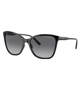 Vogue VO5520S W44/T3 56 Polarize Kadın Güneş Gözlüğü