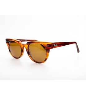 Ray-Ban RB 2168 954 / 33 50.20 Unisex Güneş Gözlüğü