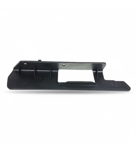 TOYOTA COROLLA SAĞ DAVLUMBAZ EK 2013-2019 53851-02160-ORJ