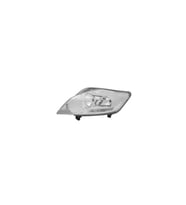 FORD KUGA ÖN FAR ELEKTRİKLİ MOTORLU SOL 2008- 8V4113W030AG