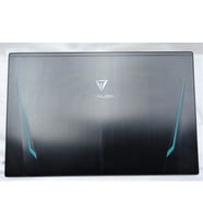 CASPER EXCALIBUR G780 EKRAN KASASI