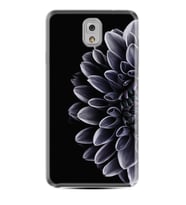 Samsung Note 3 4 5 8 9 20 Ultra 10 Lite Kılıf Desenli Silikon Çiçekler 1639