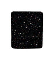 Galaxy 10 Bilek Destekli Mouse Pad