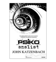 Psiko Analist