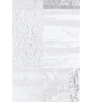 Desenli Kendinden Kendinden Yapışkanlı Kaplama Folyosu 45 CM X 2 MT DSN0084-2