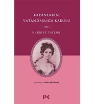 Kadınların Vatandaşlığa Kabulü
