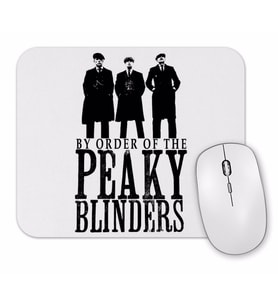 Peaky Blinders 2 Mouse Pad.jpg