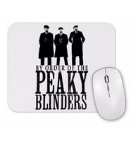 Peaky Blinders 2 Mouse Pad.jpg
