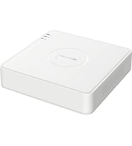 DS-7104NI-Q1 4 Kanal NVR Kayıt Cihazı