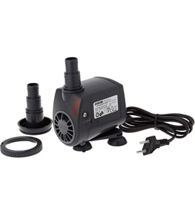Sirkülasyon Motoru Compact On 3000