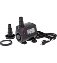 Sirkülasyon Motoru Compact On 3000