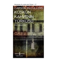 Küskün Kahvenin Türküsü - Modern Klasikler Dizisi