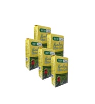 BEY ÇAY KARADENİZ RİZE 1 KG X 5 ADET