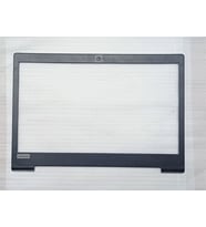 LENOVO İDEAPED 120S-14IAP EKRAN ÇERÇEVESİ