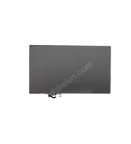 Casper Nırvana C400 Toucpad