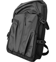 Noki Business Squarepro 21L Siyah Çanta (Nb-cnt03-190)